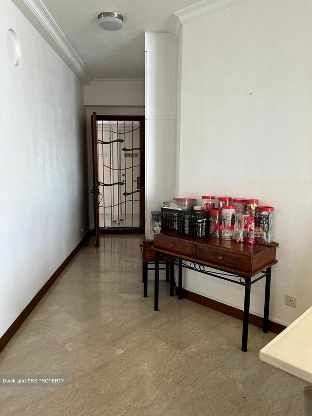 Compass Heights (D19), Apartment #525712391